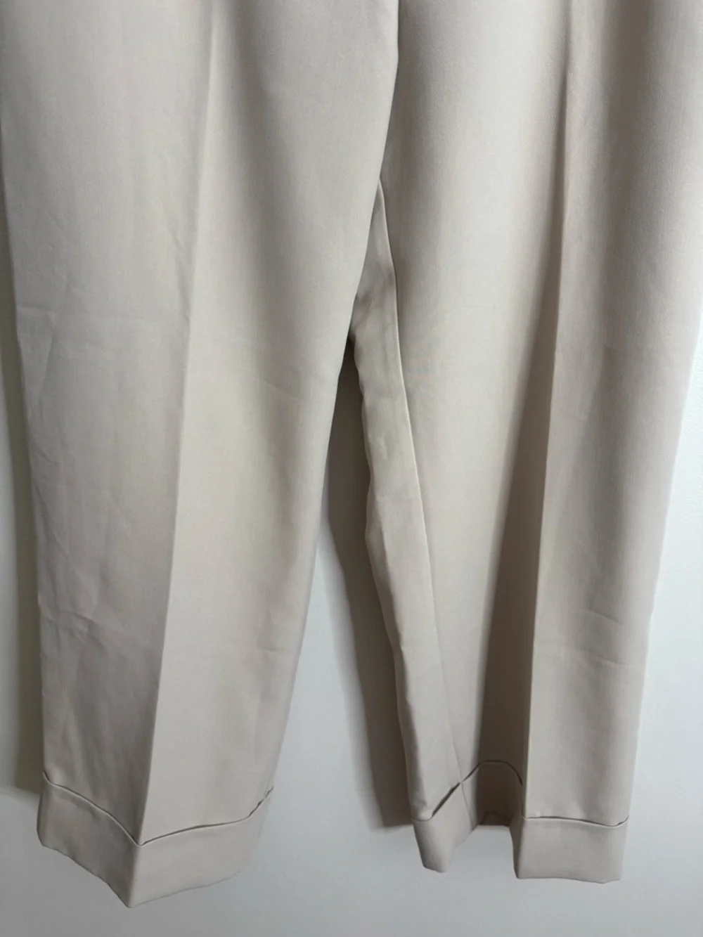 Abercrombie & Fitch good preowned